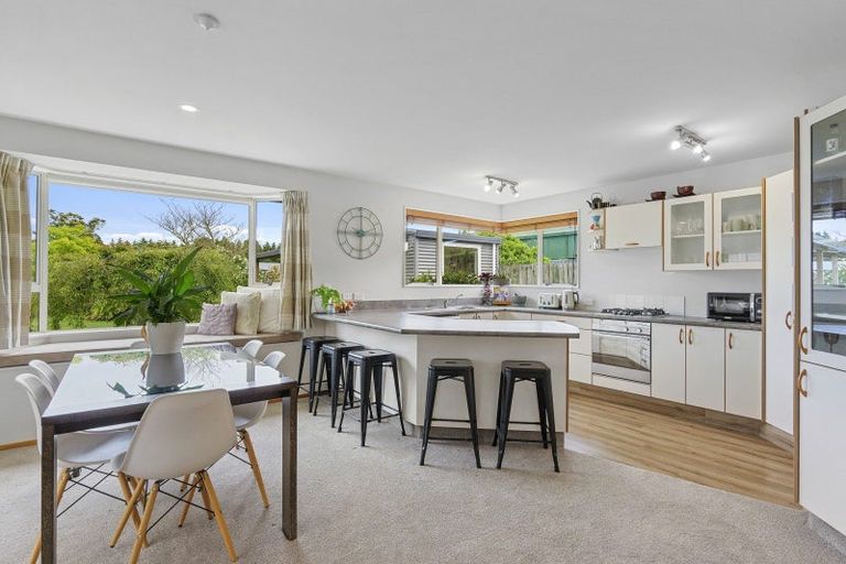 Photo of property in 13 Oldham Place, Darfield, 7510