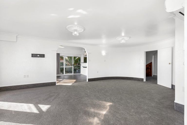 Photo of property in 8 Galway Place, Te Puke, 3119