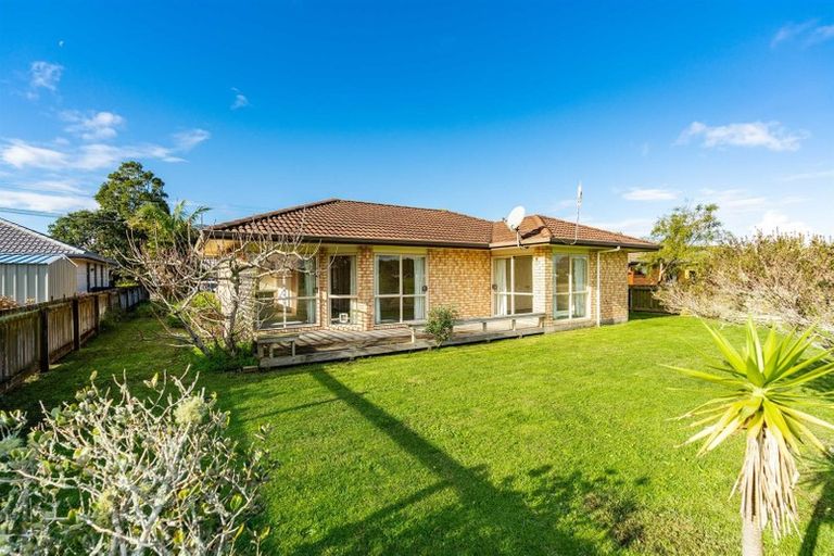 Photo of property in 14 South Road, Waipu, 0510