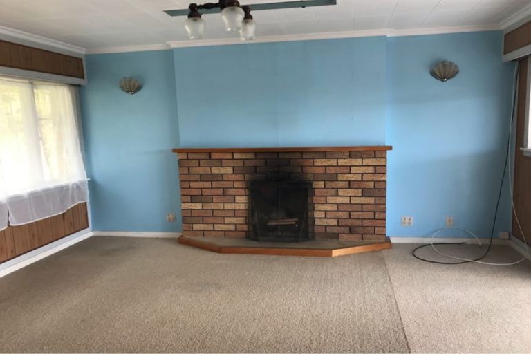 Photo of property in 1/45 Corunna Road, Milford, Auckland, 0620