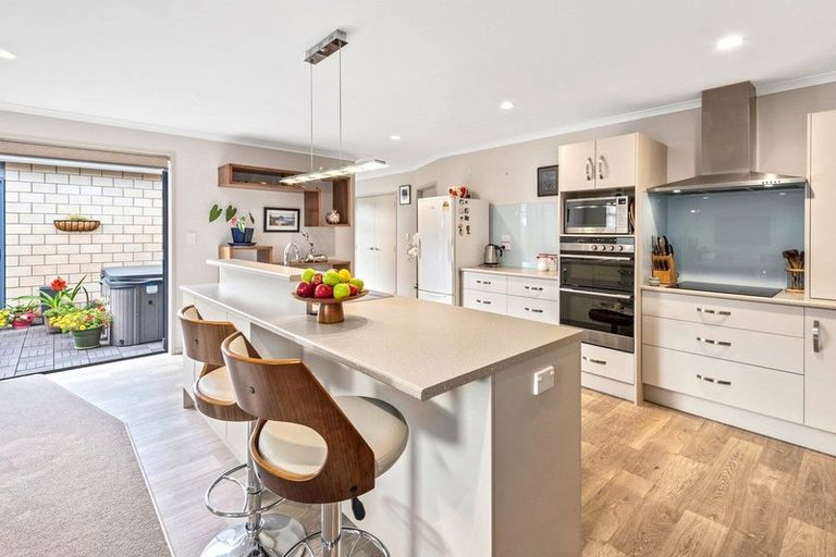 Photo of property in 4 Mckeague Way, Tamaterau, Whangarei, 0174