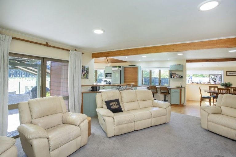 Photo of property in 140 Hansen Road, Makauri, Gisborne, 4071