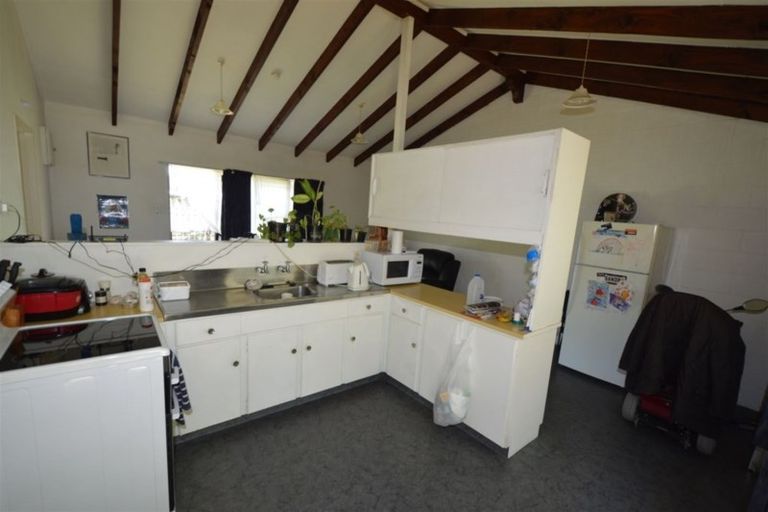 Photo of property in 183 Hakiaha St (state Highway 4), Taumarunui, 3920