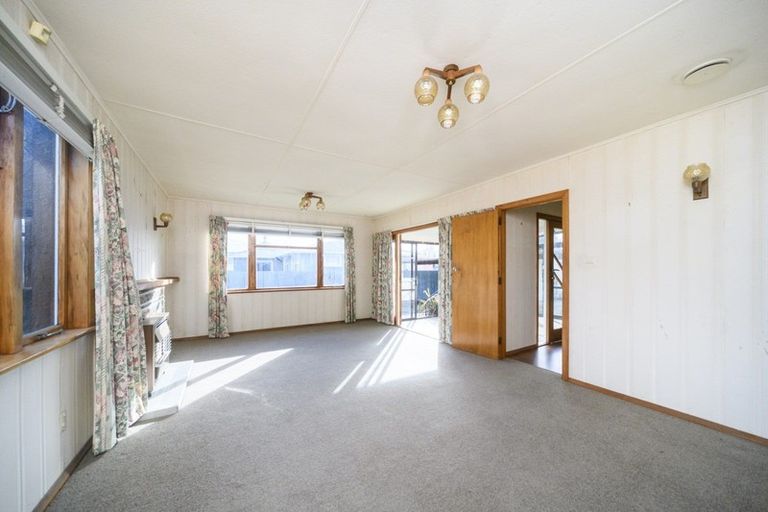 Photo of property in 44 Bamfield Street, Ashhurst, 4810