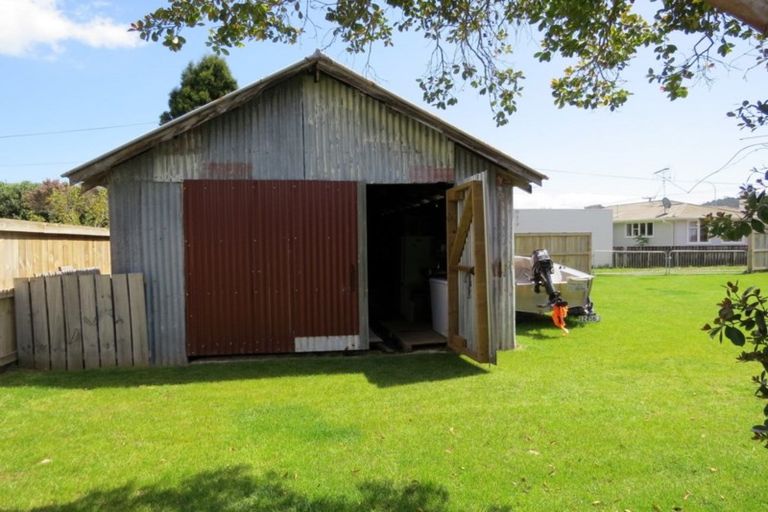 Photo of property in 10 Whangapoua Sh25 Road, Coromandel, 3506