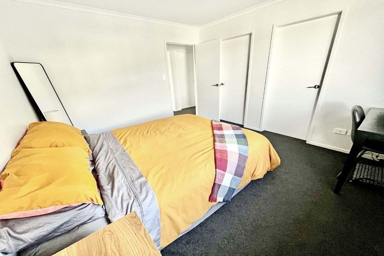 Photo of property in 72 Antrim Crescent, Wainuiomata, Lower Hutt, 5014