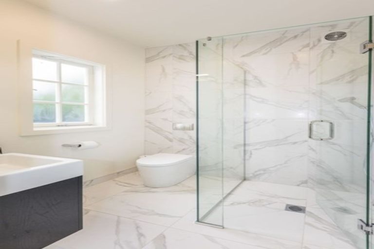 Photo of property in 8 Hepburn Street, Freemans Bay, Auckland, 1011