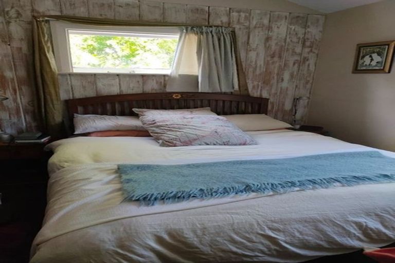 Photo of property in 3 Inwoods Road, Parklands, Christchurch, 8083