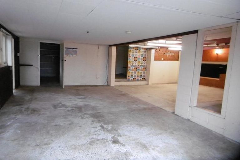 Photo of property in 1b Wakelin Street, Te Kamo, Whangarei, 0112
