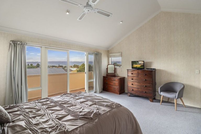 Photo of property in 15 Tahawai Crescent, Matamata, 3400