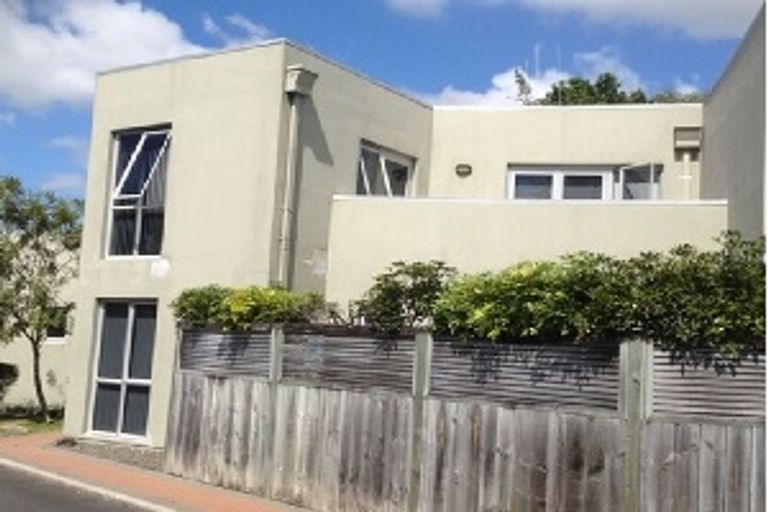 Photo of property in 3/4a Mill Lane, Whitiora, Hamilton, 3200