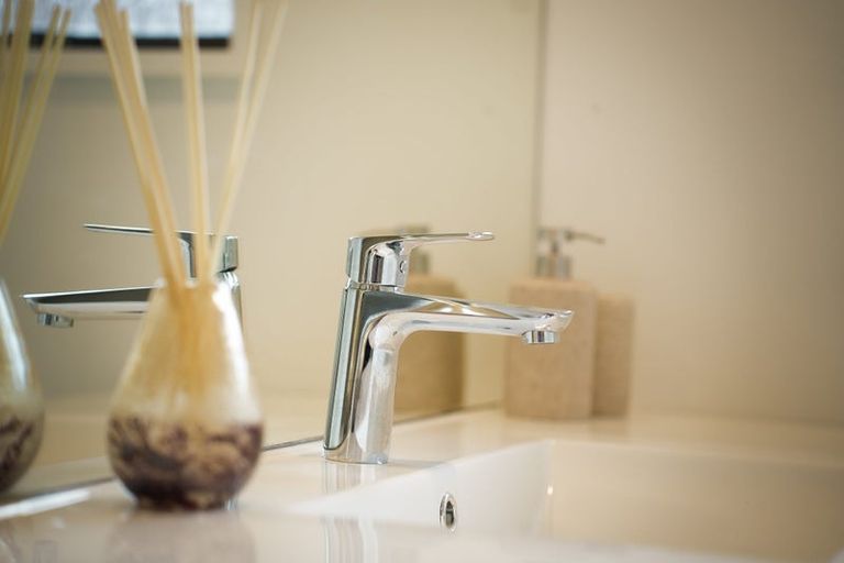 Photo of property in 53 Kedleston Drive, Avonhead, Christchurch, 8042