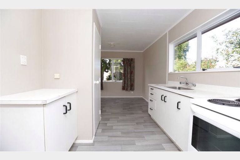 Photo of property in 12c Macdonald Road, Glenview, Hamilton, 3206