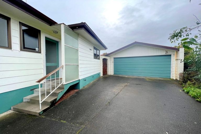Photo of property in 22 Kingsway Crescent, Forest Lake, Hamilton, 3200