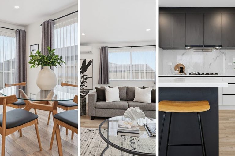 Photo of property in 10 Oranmore Crescent, Paeroa, 3600