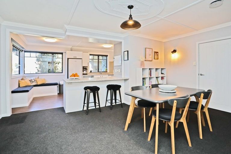 Photo of property in 530 Herbert Street, Waverley, Invercargill, 9810