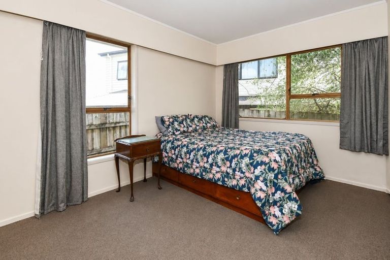 Photo of property in 67 Opaheke Road, Opaheke, Papakura, 2113