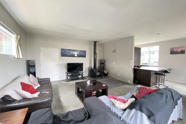 Photo of property in 14a Williams Street, Sunshine Bay, Queenstown, 9300