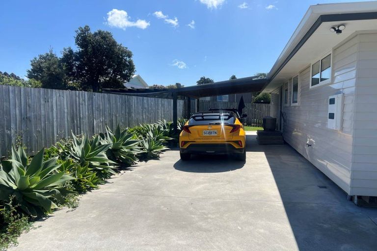 Photo of property in 35a Tawanui Road, Kaikohe, 0405