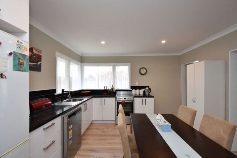 Photo of property in 30 Tummel Street, Glengarry, Invercargill, 9810