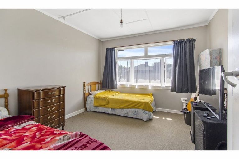 Photo of property in 88 Otipua Road, Watlington, Timaru, 7910