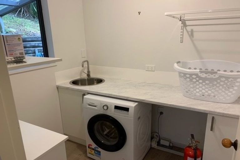 Photo of property in 9 Clifford Avenue, Bishopdale, Nelson, 7011