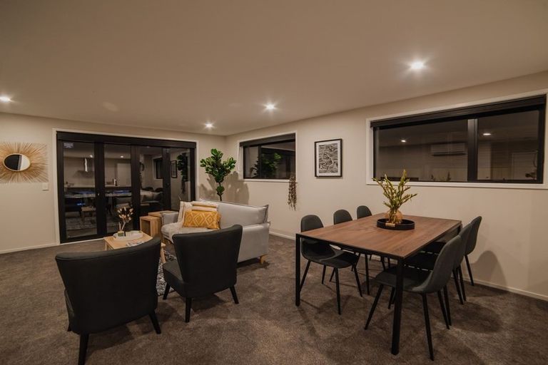 Photo of property in 7/16 Grants Road, Papanui, Christchurch, 8053