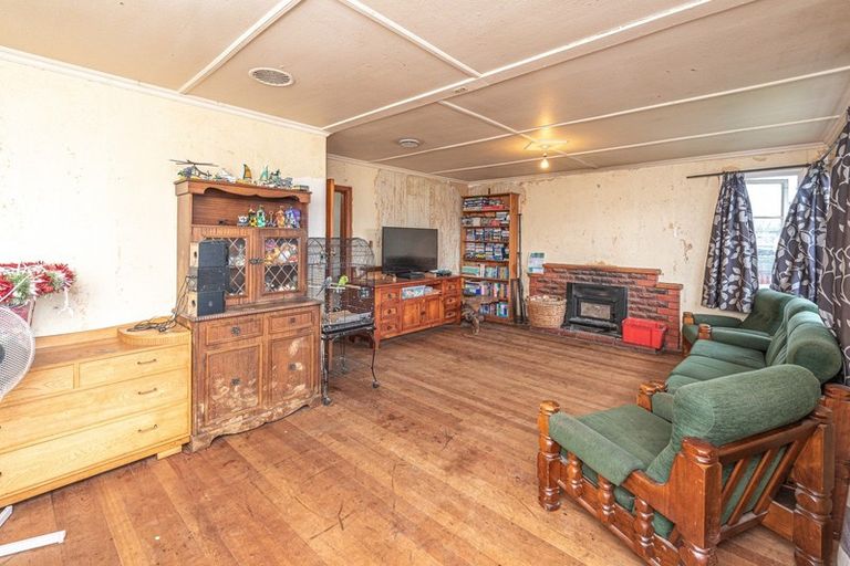 Photo of property in 14 Boyd Avenue, Aramoho, Whanganui, 4500