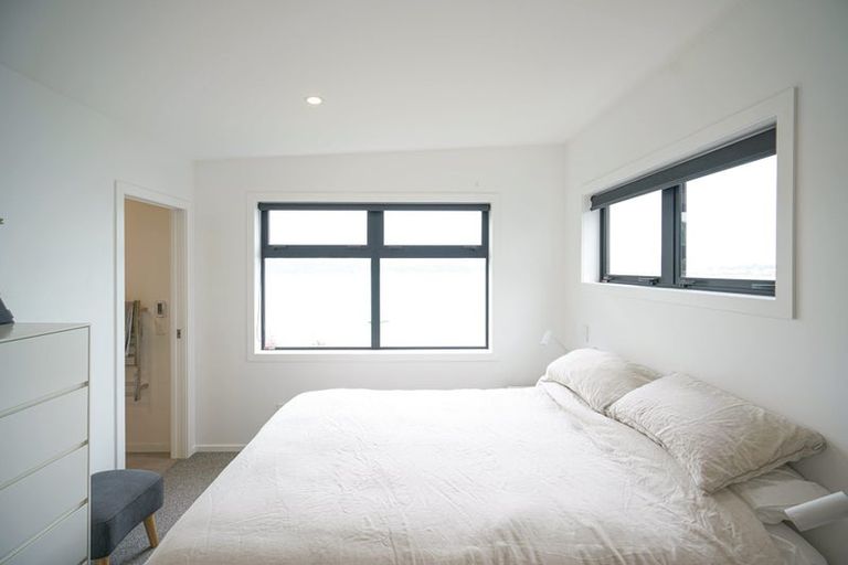 Photo of property in 43c Rata Road, Hataitai, Wellington, 6021