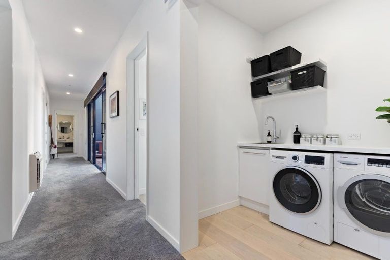 Photo of property in 117 Stalker Road, Lower Shotover, Queenstown, 9304