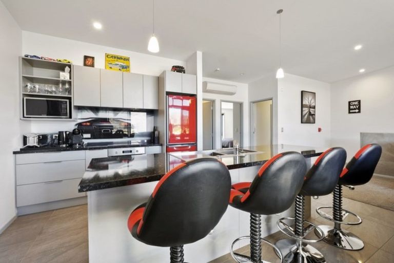 Photo of property in 7 Pit Lane, Cromwell, 9384