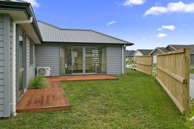 Photo of property in 10 Hehan Close, Cambridge, 3434