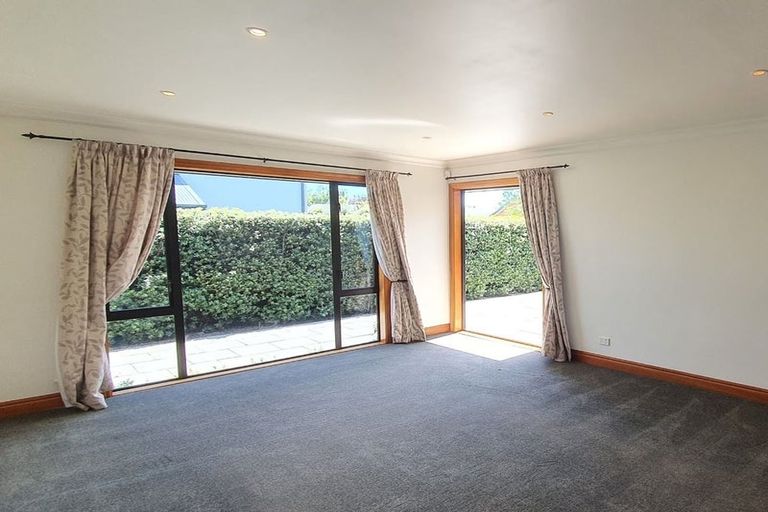 Photo of property in 45 Marquess Avenue, Halswell, Christchurch, 8025