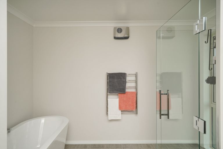 Photo of property in 87 Bayliss Drive, Kaiapoi, 7630