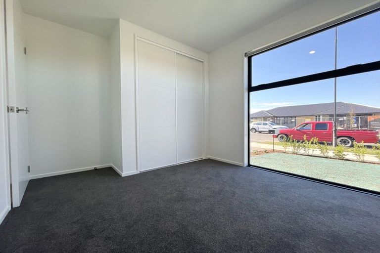 Photo of property in 52 Chartreuse Way, Rolleston, 7614