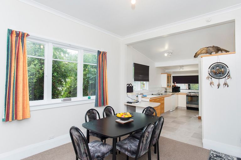 Photo of property in 12 Devery Street, Mangapapa, Gisborne, 4010