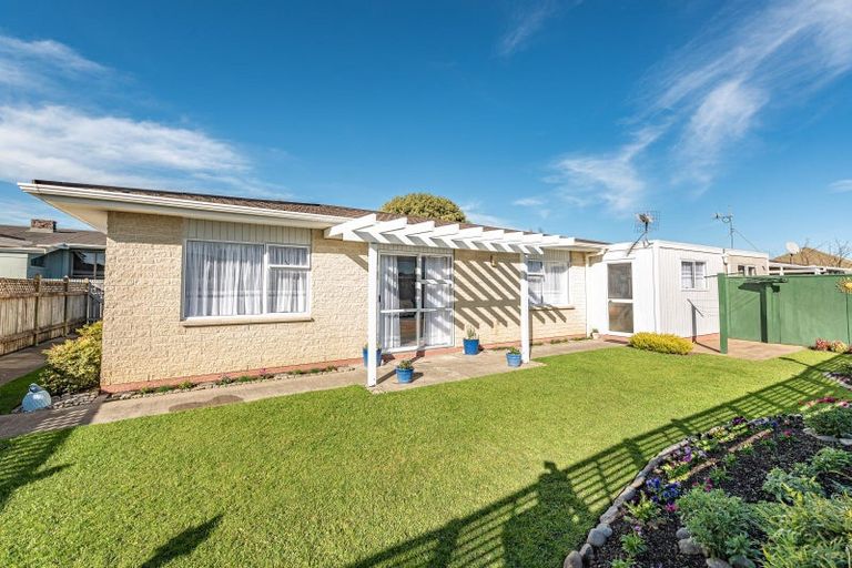 Photo of property in 11b Keith Street, Whanganui, 4500