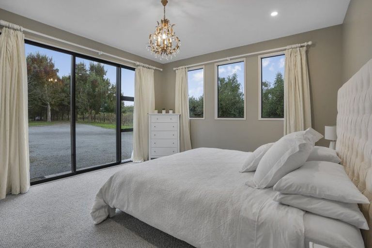 Photo of property in 9/239 Lake Ferry Road, Martinborough, 5781