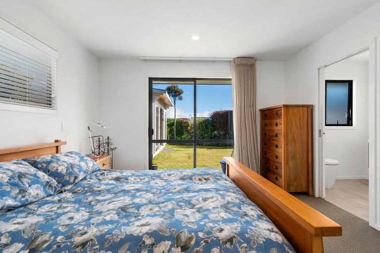 Photo of property in 191 Aubrey Road, Wanaka, 9305