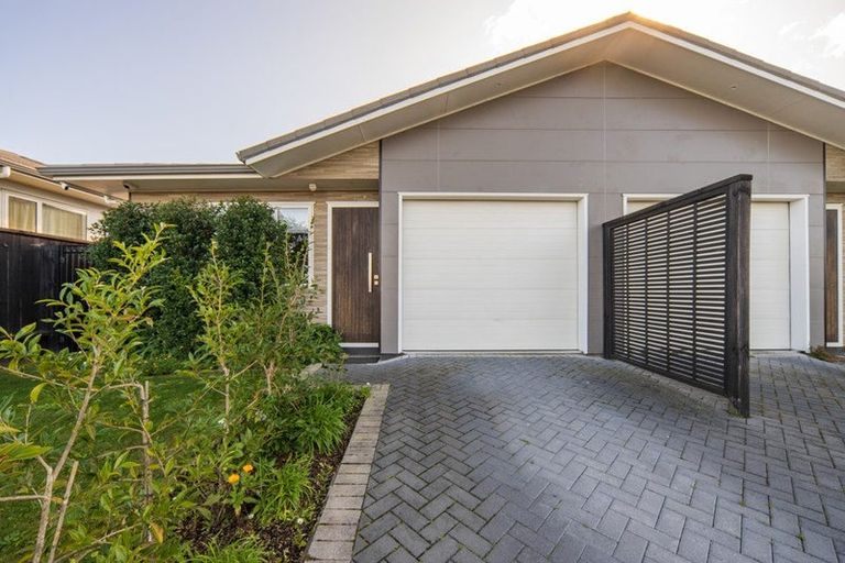 Photo of property in 28b Yanicks Crescent, Fitzroy, Hamilton, 3206