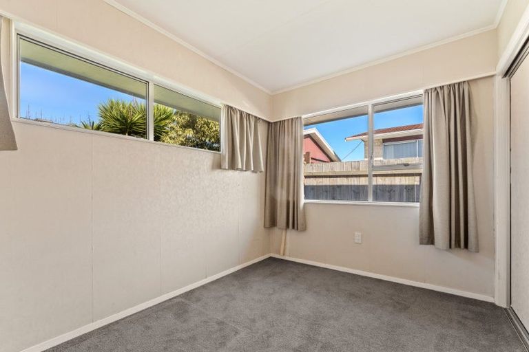 Photo of property in 56 Fergusson Street, Stoke, Nelson, 7011