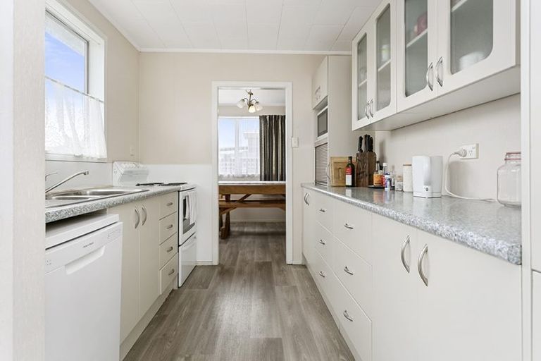 Photo of property in 49 Burns Street, Leamington, Cambridge, 3432