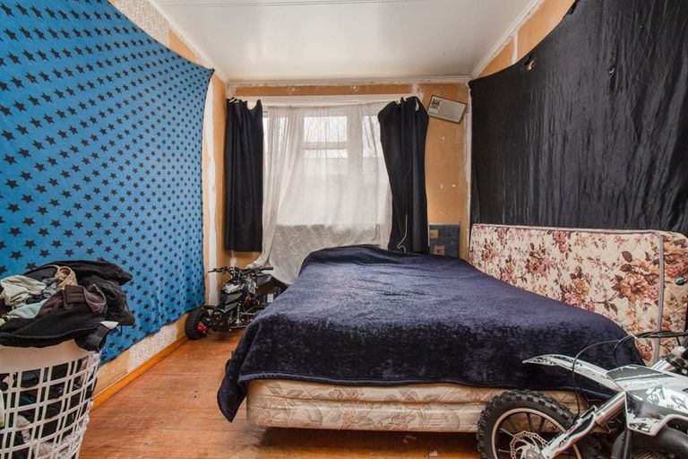 Photo of property in 100 Oregon Drive, Murupara, 3025