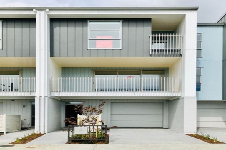 Photo of property in 29 Bonnette Road, Flat Bush, Auckland, 2019