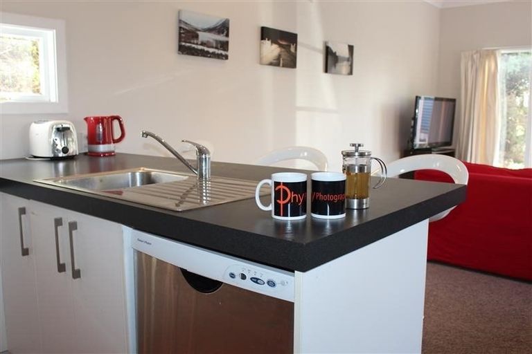 Photo of property in 45 Conway Street, Somerfield, Christchurch, 8024