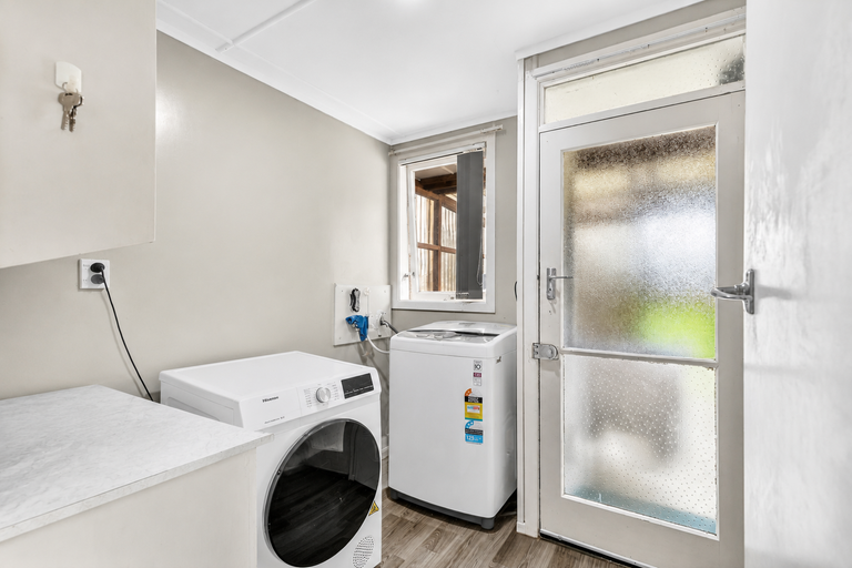 Photo of property in 12 Vincent Street, Matamata, 3400