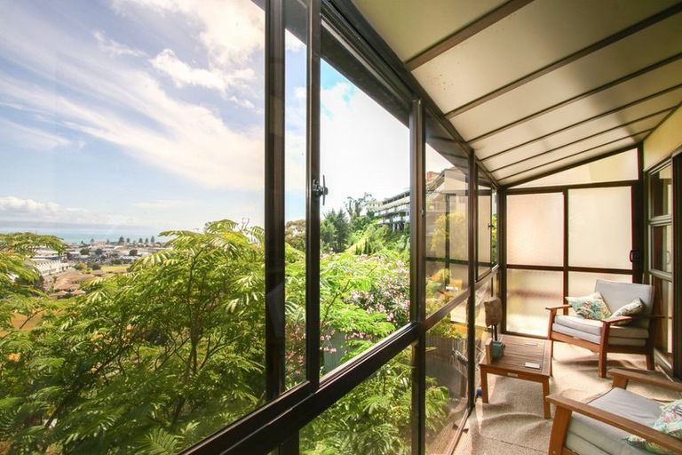 Photo of property in 28 Hospital Terrace, Hospital Hill, Napier, 4110