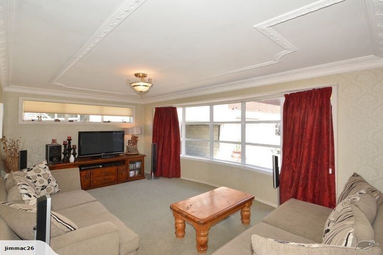 Photo of property in 17b Mcfadden Drive, Mosgiel, 9024