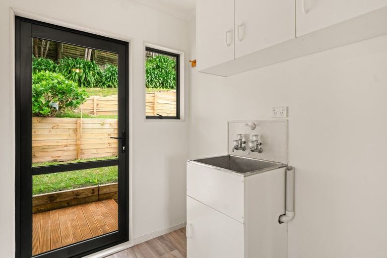 Photo of property in 73 Marshall Avenue, Greerton, Tauranga, 3112