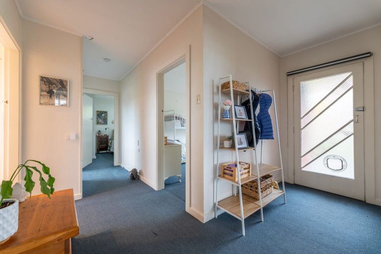 Photo of property in 26 College Road, Parkside, Timaru, 7910